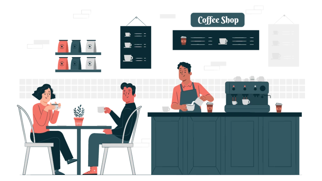 A Importância Do Verbo Auxiliar 