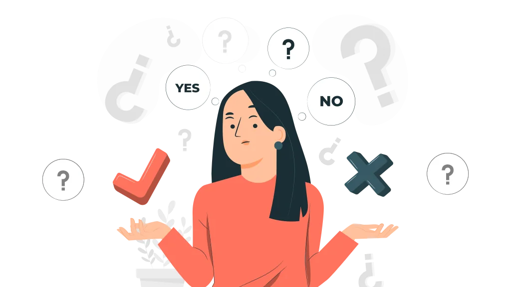 IPA: A Pedra De Rosetta Da Aprendizagem Da Pronúncia Em Inglês