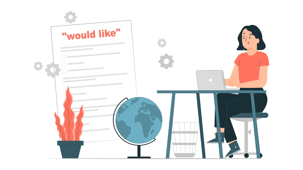 Fazendo e Respondendo Perguntas Com 