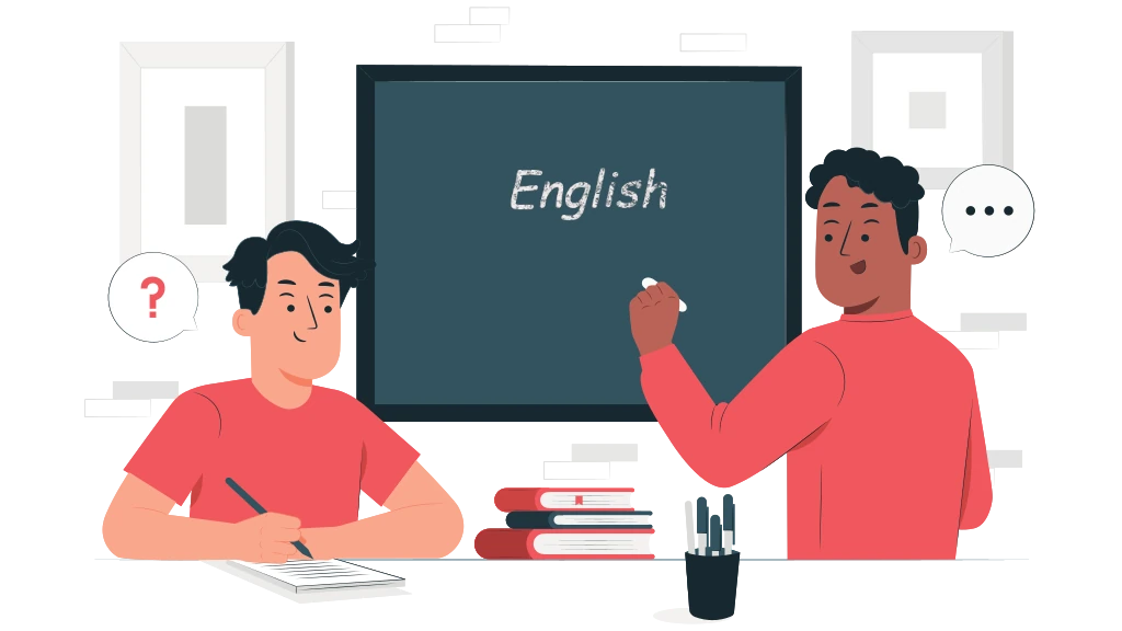 Dominando O Inglês: As 3 Principais Estratégias De Memorização Para O Sucesso