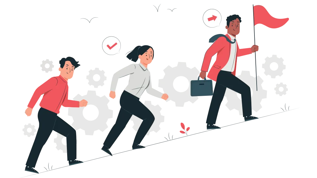 Dominando a Arte Da Formalidade: Como Navegar Pelo 