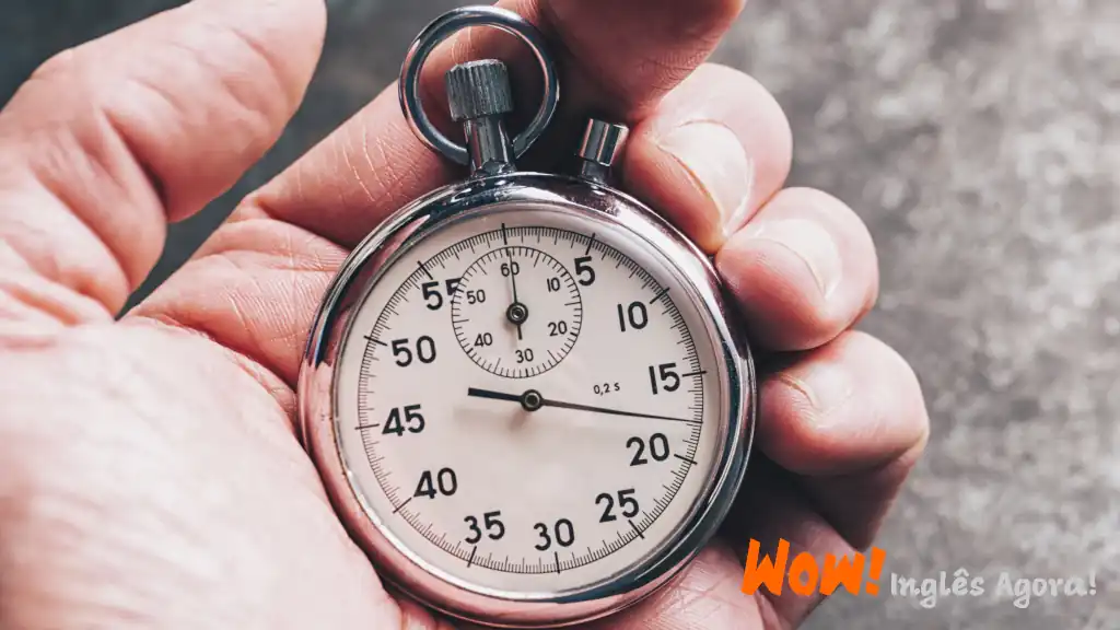 Como Memorizar Palavras E Frases De Vocabulário Em Inglês Mais Rápido