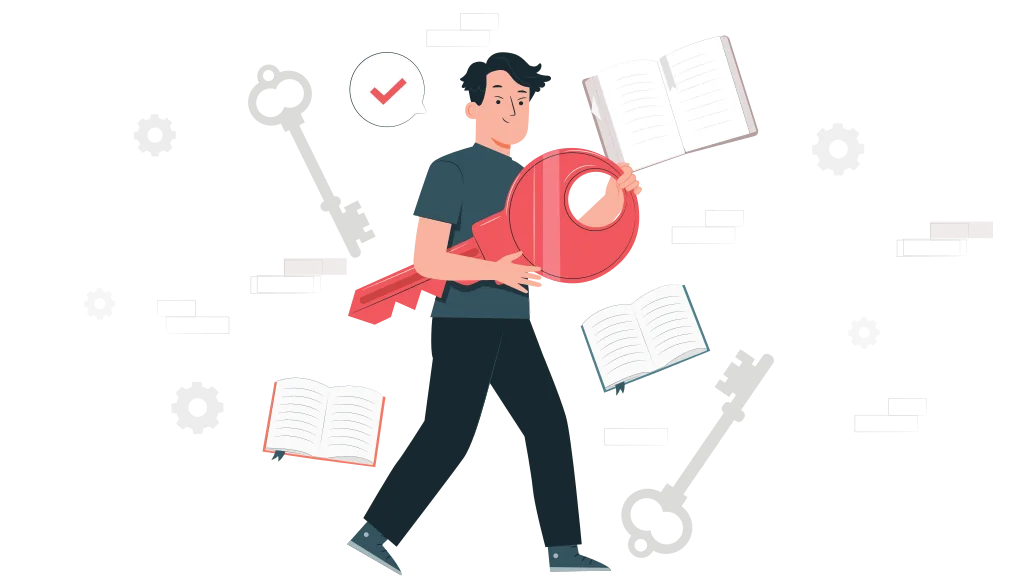 Dominando Os Artigos Em Inglês: Um Guia Sobre o Uso Correto De 