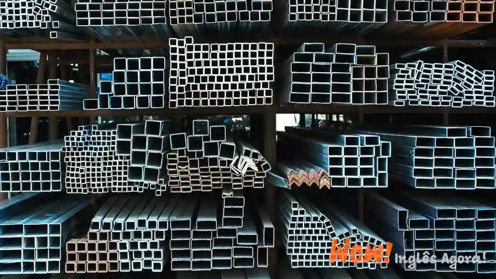 Como Conjugar Verbos No Passado Simples: Um Guia Prático