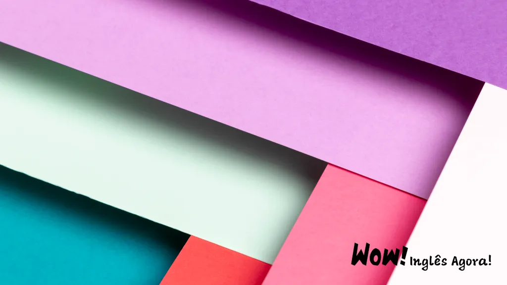 Dominando o “S” Da Terceira Pessoa – A Chave Para Um Inglês Fluente