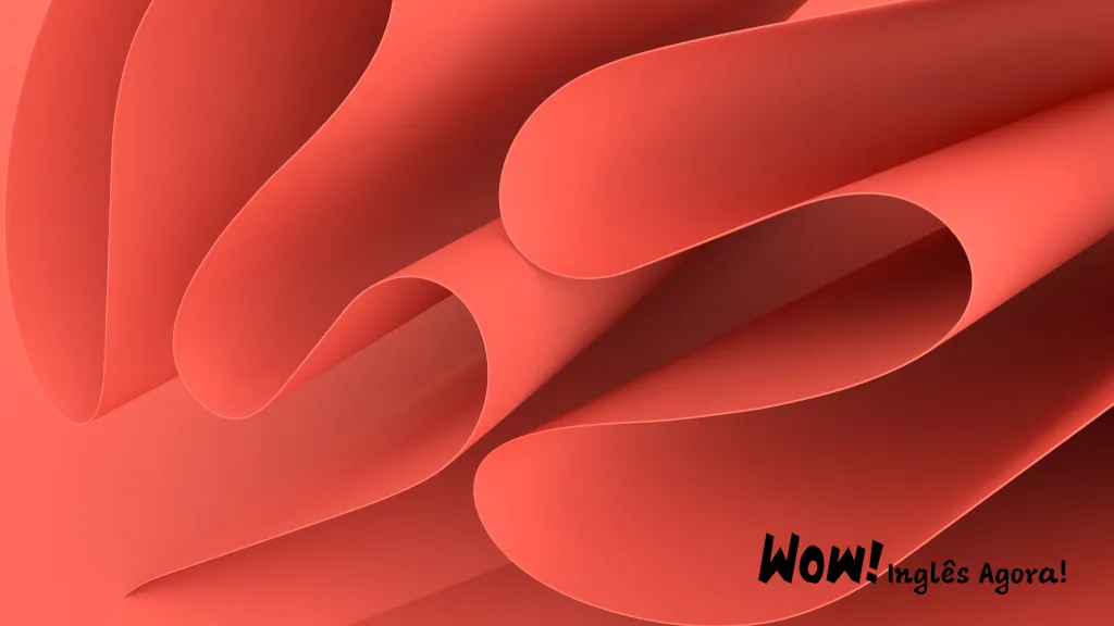 Dominando a Pronúncia Do 