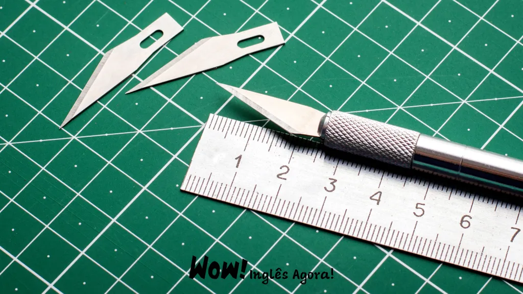 Por Que Sua Tradução Está Certa (Mesmo Que Não Seja Exata)?