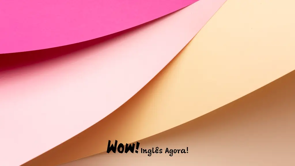 A Chave Para Pronunciar /n/, /ŋ/, e /m/ Como Um Nativo