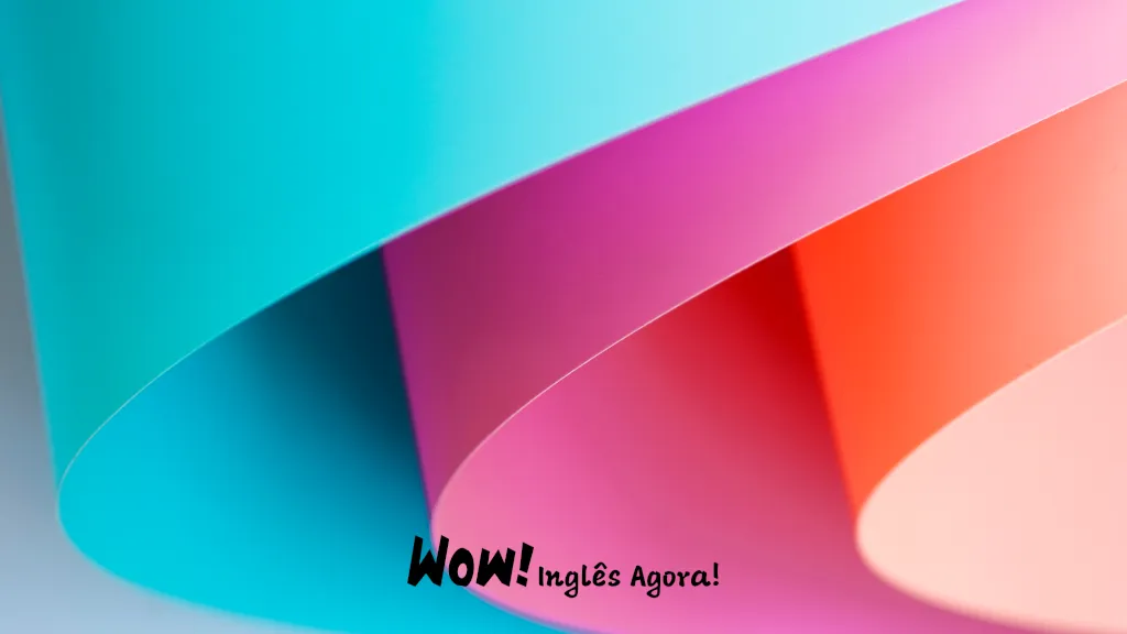 O Que É Pessoa Gramatical? Guia Da 1ª, 2ª e 3ª Pessoa